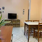 Casa Malu 3