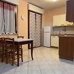 Casa Malu 3