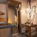 Free Netflix & Wi-Fi Newyork Dream - Trieste Suite