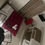 Casa Vacanza La Serenella