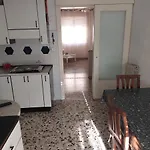 Appartamento La Fortezza
