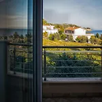 La Casa Degli Aranci