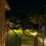 Resort Orizzonti