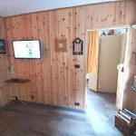 Appartamento Raccolto Con Terrazzo E Parcheggio Cir 0002