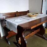 Sestriere L'Appartamento Dello Sciatore
