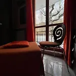 Calda E Accogliente Limone