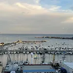 Mare Cibo E Relax Ad Anzio