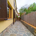 Casa Pepe - Goelba