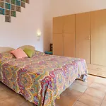 Casavacanze Delle Noci