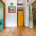 Casavacanze Delle Noci