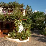 Villaggio La Pizzuta