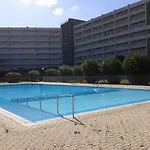 Apartment Jet Residence