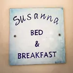 B&B Villa Susanna