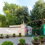 Style Houses In Naples By Wonderful Italy