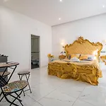 Le Suite Della Principessa