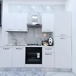 Casa Tolentino Al Centro Di Napoli