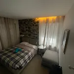 Rooms One