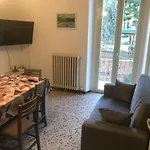 Casa Ninetta