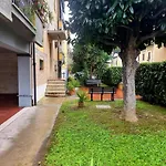 Prime Guest House