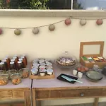 B&B Montecengio