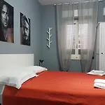 B&B Colors
