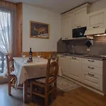 Casa Michela Bormio