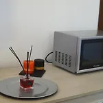 Casa Placidiano