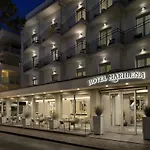 Hotel Marilena