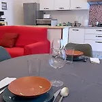 La Casa Del Cedro