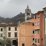 Splendido Bilocale Nuovissimo Con Finiture Di Lusso