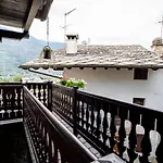 Maison La Bagne