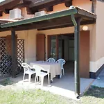 Casa Susi In Ca Laguna
