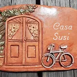 Casa Susi In Ca Laguna