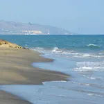 On The Beach Da Gianni