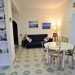 Casa Capolino