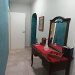 Casa Di Raffaella