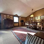 Appartamento Vista Alpi Nel Centro Storico