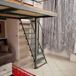 Casa La Coccinella