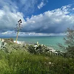 La Casina A Piombino