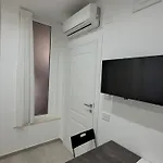 Maison Ginevra