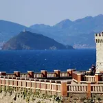 Casa La Coccinella