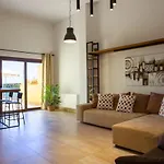 Giuvra Garden House