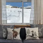 Hellochalet - The View - Ski To Door With Matterhorn View