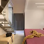 Casa Lucky Central Apartment