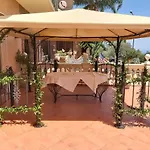 Hotel Casa Del Gourmet