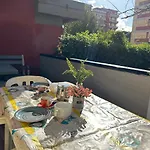 Casa Mare Daniela