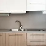 Home & Garden - Maria Pia
