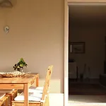 Home & Garden - Maria Pia