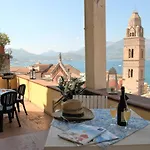 Sea View Appartment For 6 Person