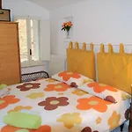 Sea View Appartment For 6 Person